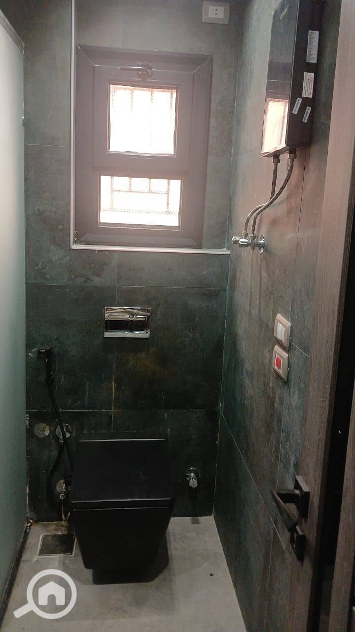 17 WhatsApp Image 2026-01-22 at 2.55. 30 PM(3). jpeg