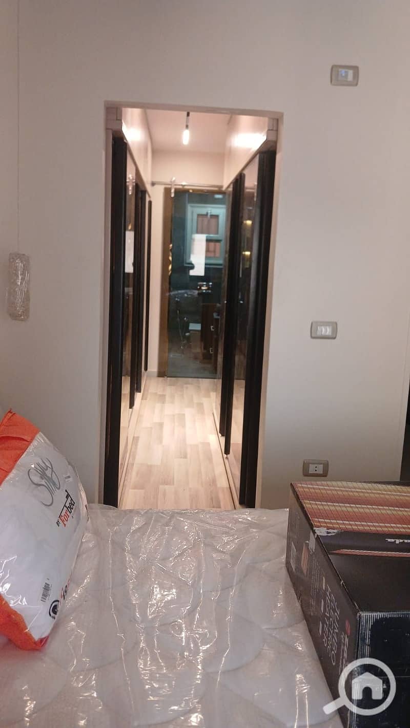 18 WhatsApp Image 2026-01-22 at 2.55. 30 PM. jpeg