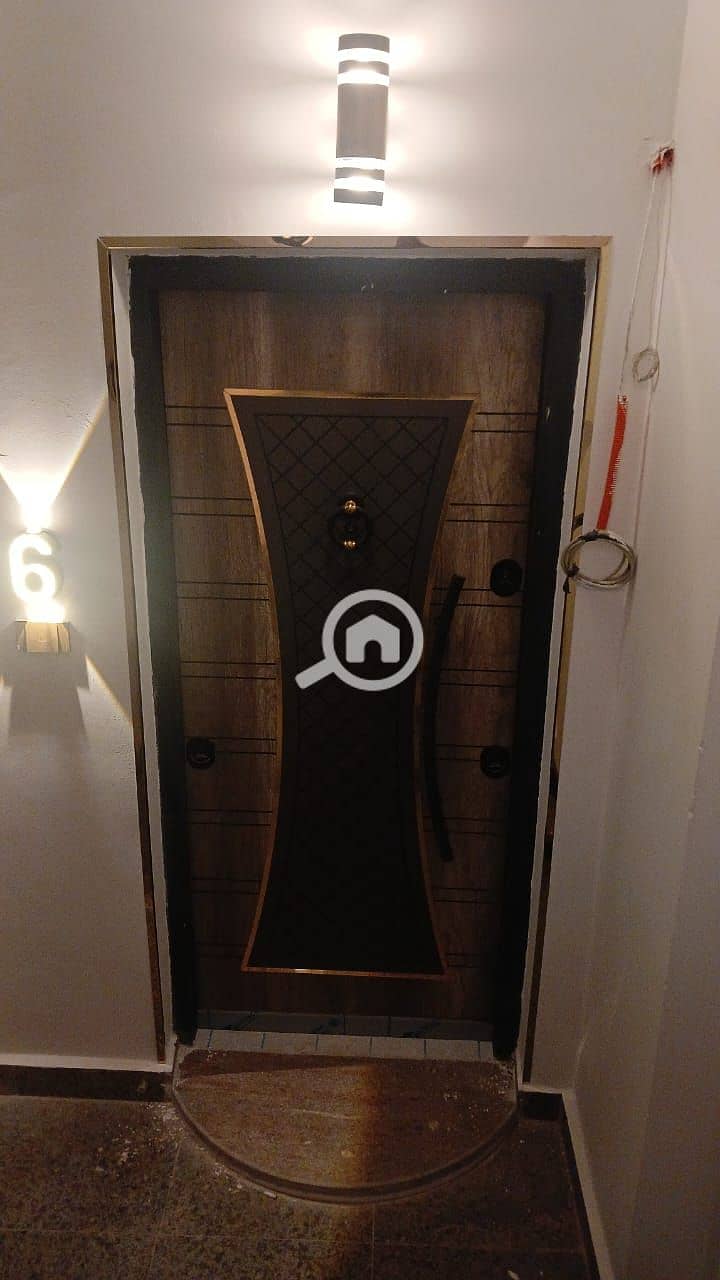 19 WhatsApp Image 2026-01-22 at 2.55. 31 PM(1). jpeg