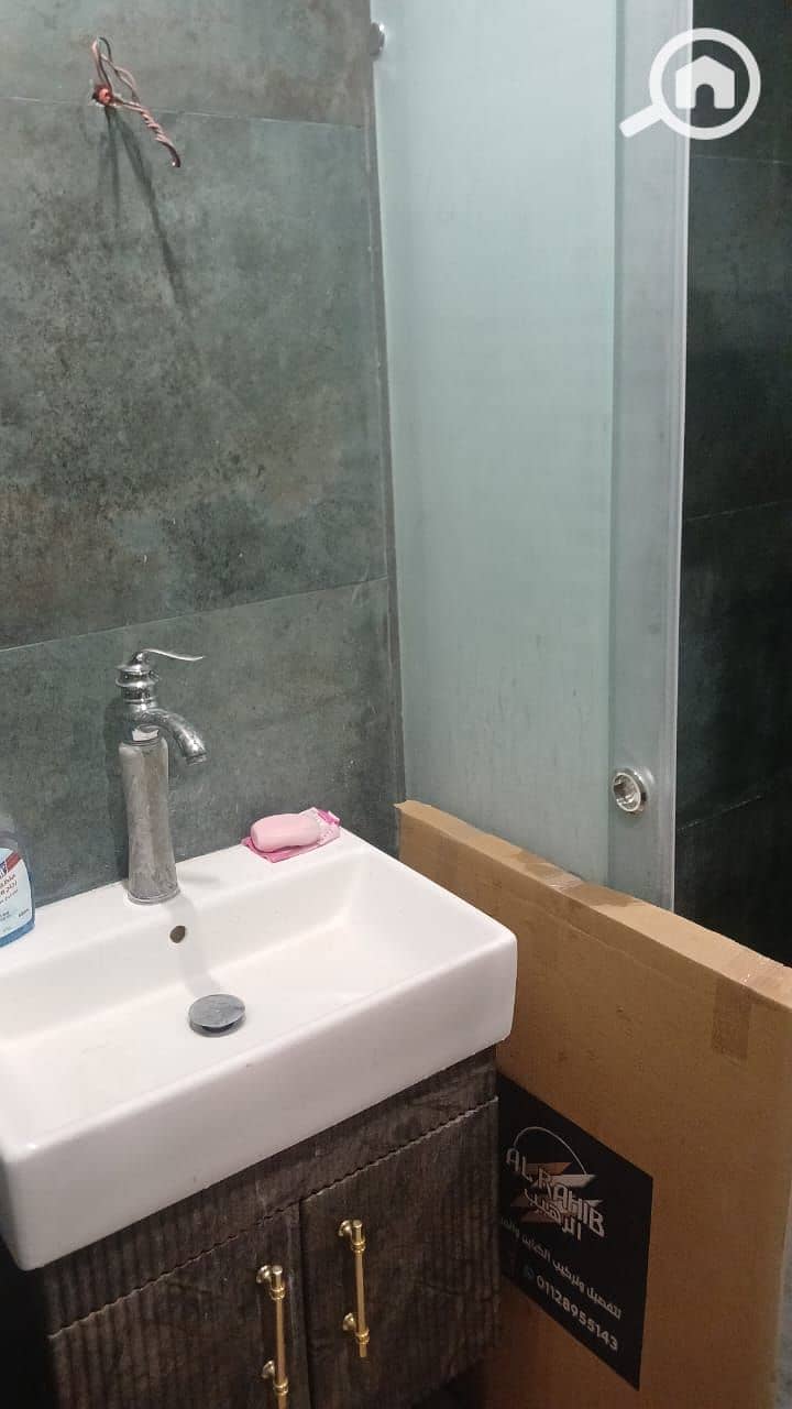 20 WhatsApp Image 2026-01-22 at 2.55. 31 PM. jpeg