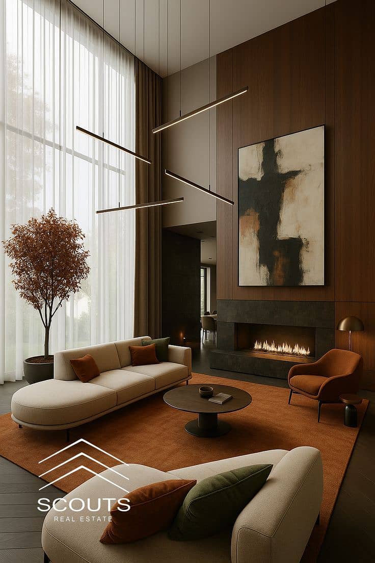 bd8308b22dac374b04855c6c77c48a5e. jpg bd8308b22dac374b04855c6c77c48a5e. jpg