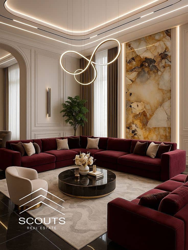 2 e7f39473d13824c3c25119fa7a3a7369. jpg