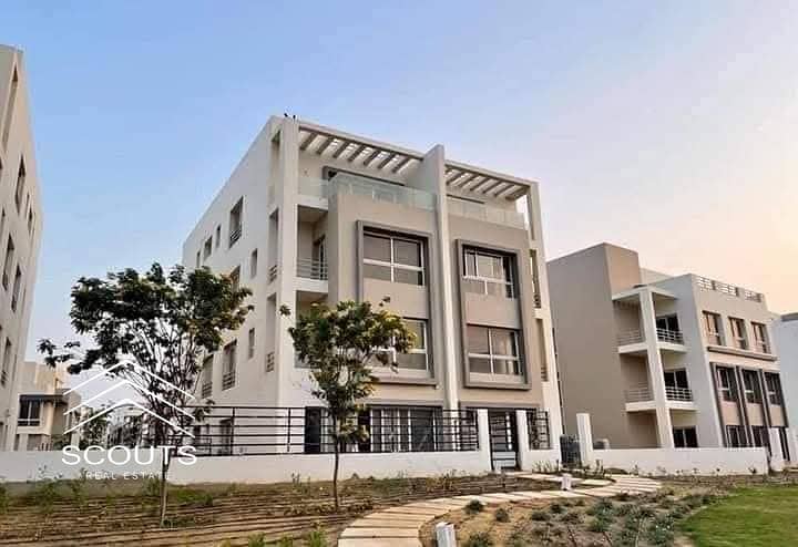 5 474587447_8778004938969933_3204741468502552645_n. jpg