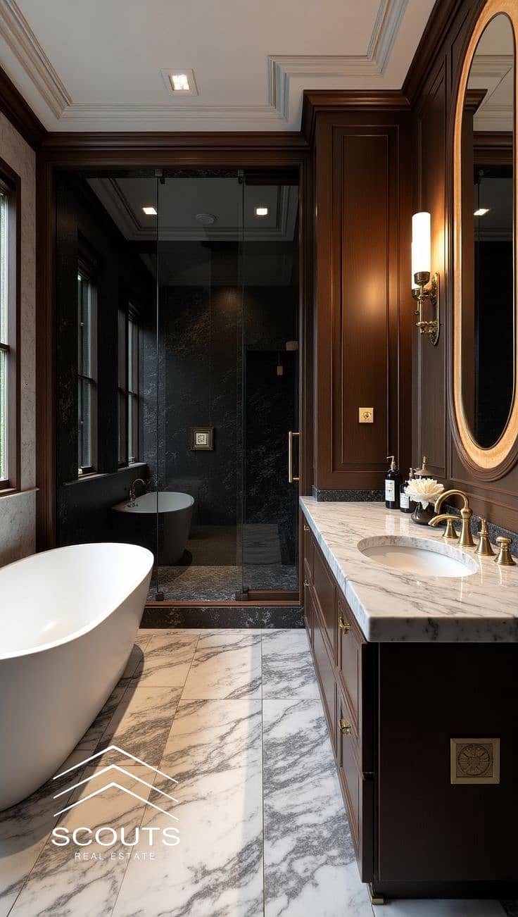 8 f67b30976f2a76b6a81ce4fcb68ef34c. jpg