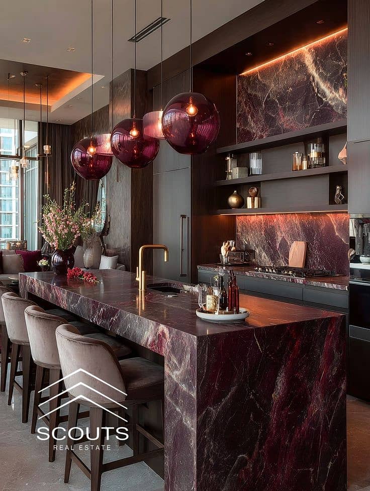 10 ff7687623c312b86c4da30818ec697a7. jpg