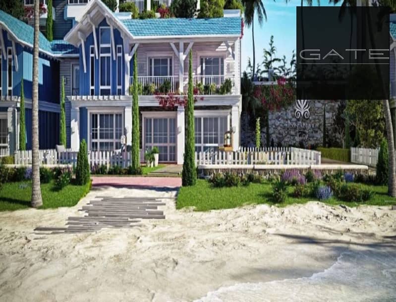 3 65967bcf-85c3-4d50-aef1-b745f9847e4b. jpg