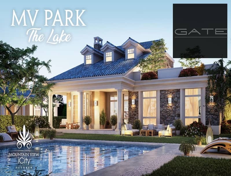 4 0f976de7-372a-410b-a514-6a5c62df3987. jpg