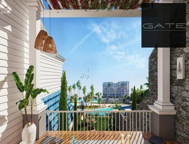 5 lagoon_beach_park_3. jpeg