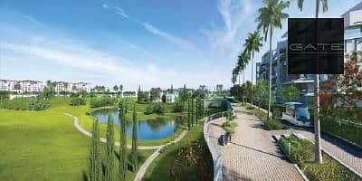 11 كمبوند-ماونتن-فيو-اي-سيتي-التجمع-الخامس (1). jpg