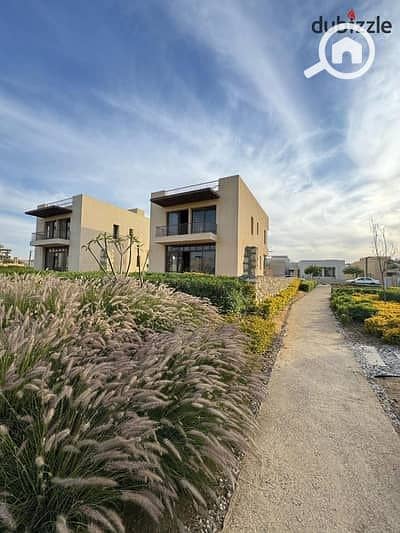 تاون هاوس 3 غرف نوم للبيع في 6 أكتوبر، الجيزة - 160347918-400x300. jpeg