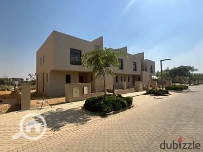 4 162216765-400x300. jpeg