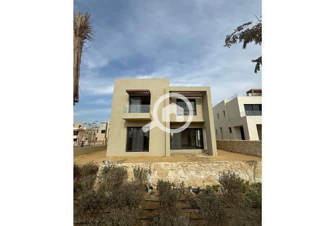 6 8451101-71f92o. jpg