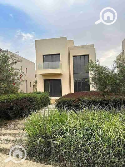 7 36494146-400x300. jpeg