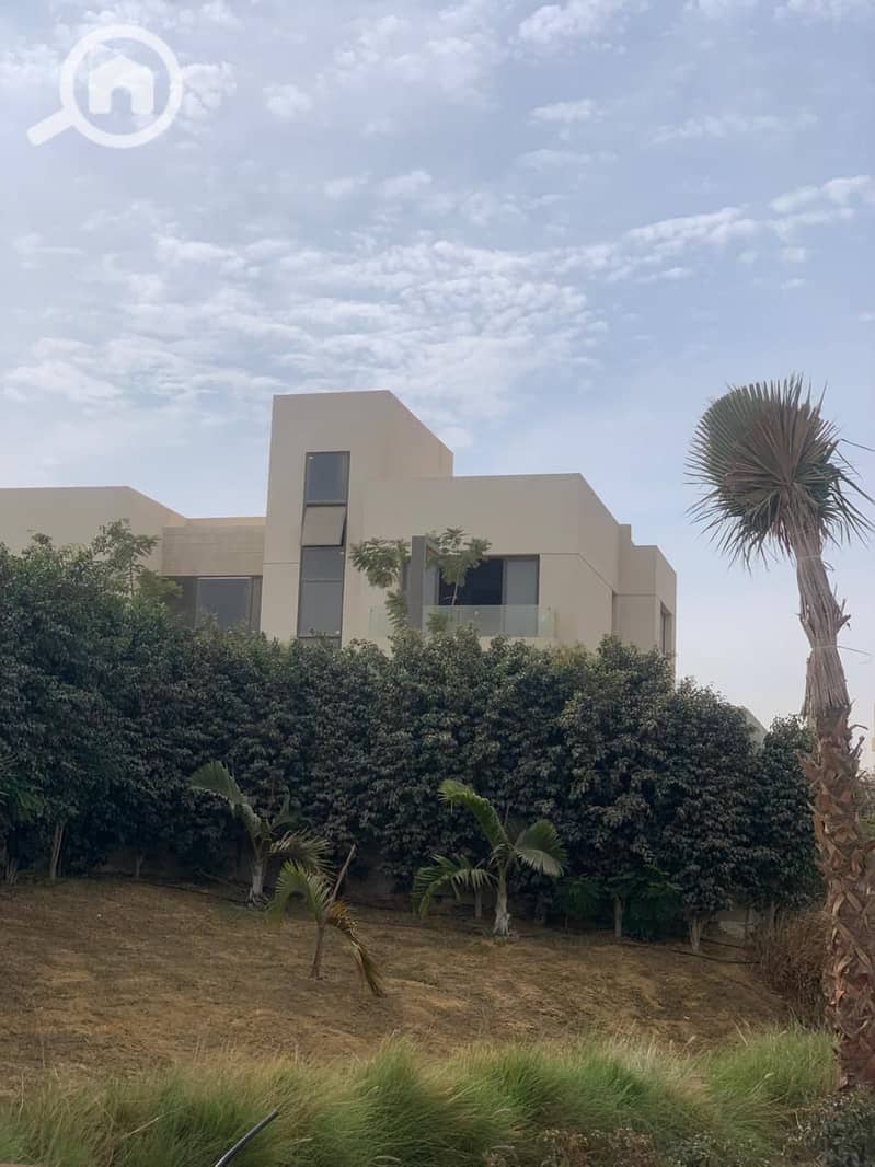 8 WhatsApp Image 2026-01-22 at 12.15. 16 PM. jpeg