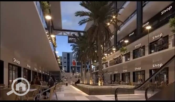 4 WhatsApp Image 2026-01-22 at 12.56. 58 PM (1). jpeg