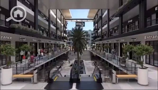 6 WhatsApp Image 2026-01-22 at 12.56. 58 PM (4). jpeg