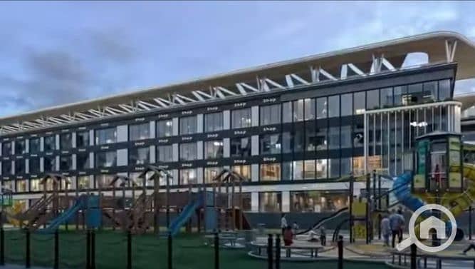 8 WhatsApp Image 2026-01-22 at 12.56. 58 PM (7). jpeg