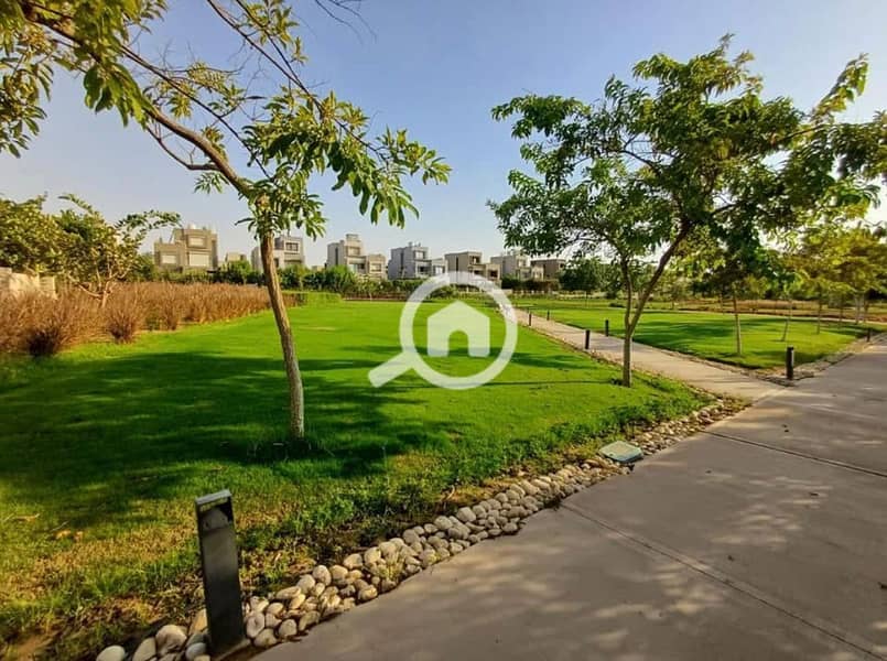 5 WhatsApp Image 2025-07-14 at 1.47. 02 PM (2). jpeg