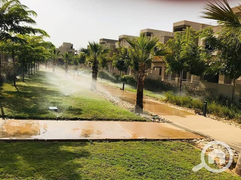 7 WhatsApp Image 2025-07-14 at 1.47. 00 PM. jpeg