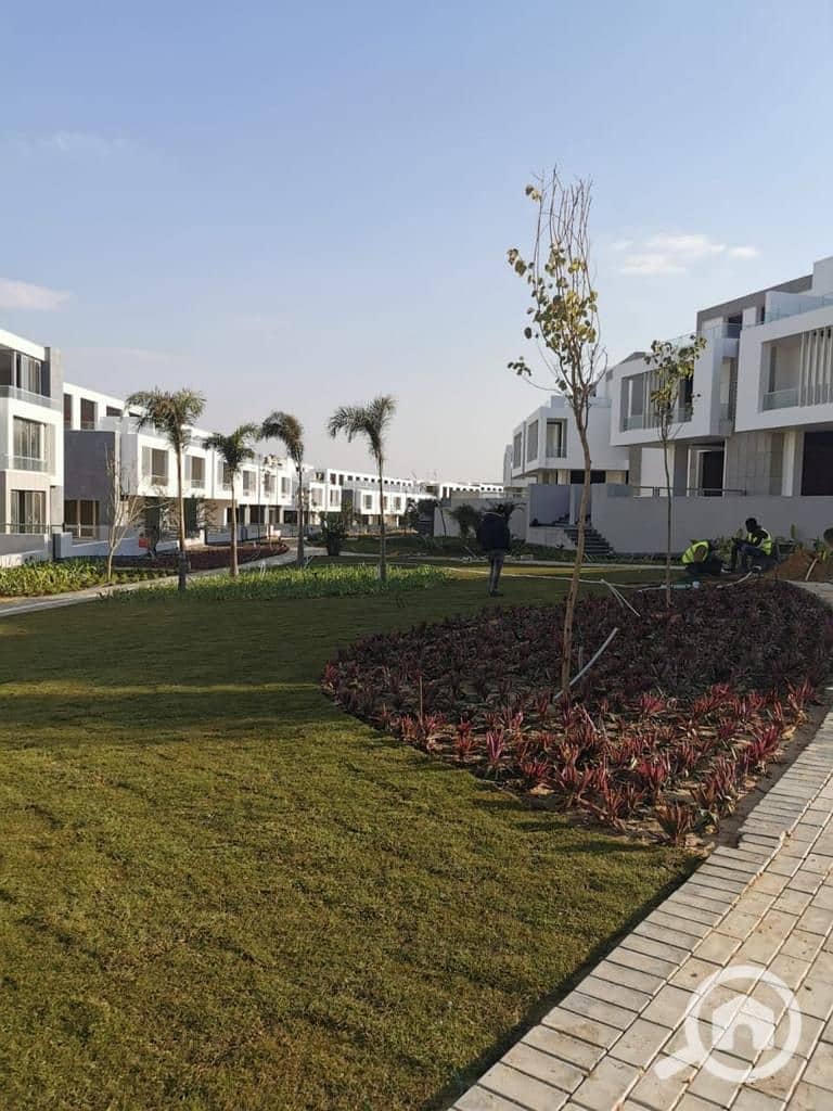 3 WhatsApp Image 2023-07-04 at 12.40. 02. jpg