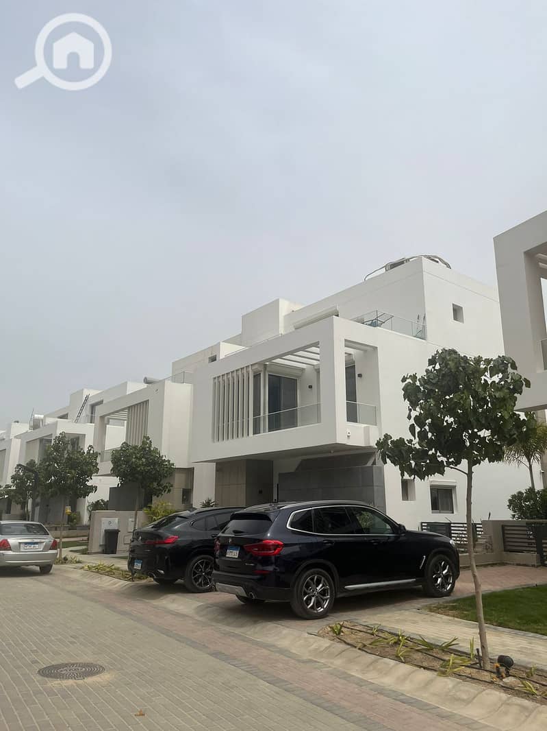 10 WhatsApp Image 2024-03-28 at 14.13. 19_159119a6. jpg