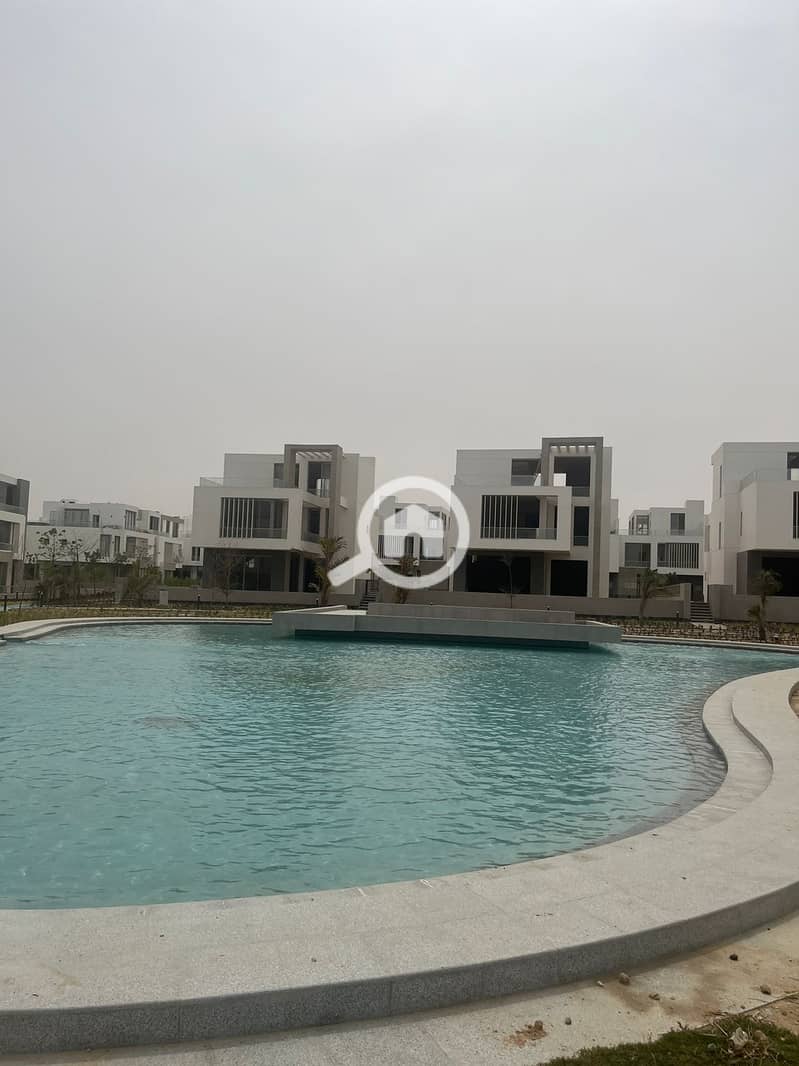 13 WhatsApp Image 2024-03-28 at 14.13. 32_7ad59e59. jpg