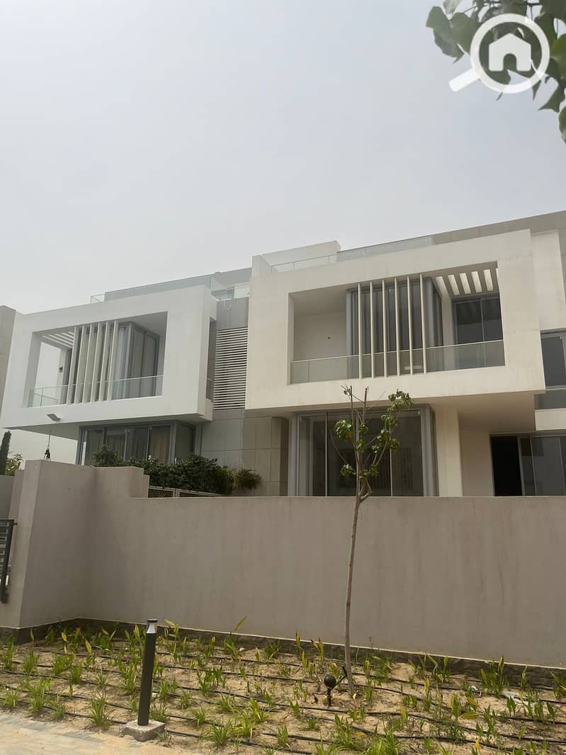 14 WhatsApp Image 2024-03-28 at 14.13. 34_b267768a. jpg