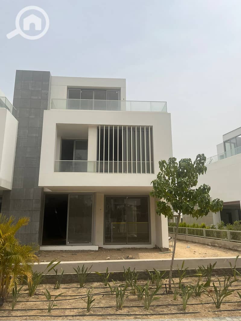 15 WhatsApp Image 2024-03-28 at 14.13. 35_2f3cfcb9. jpg