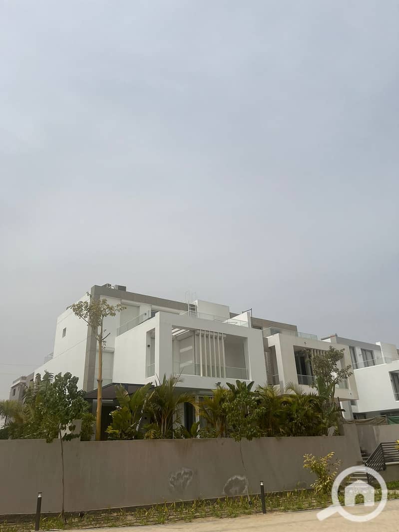 17 WhatsApp Image 2024-03-28 at 14.13. 44_ea88e0dd. jpg