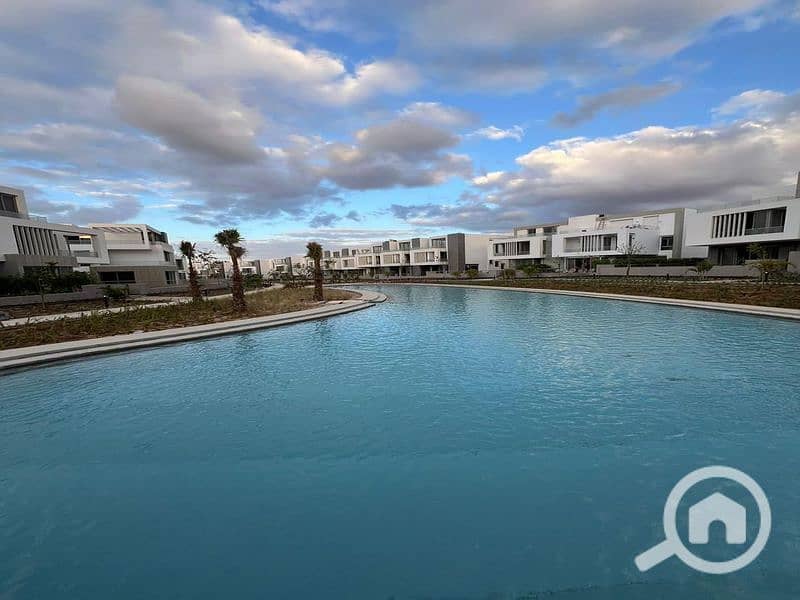 23 WhatsApp Image 2024-08-26 at 12.44. 50_abd2c241 - Copy (2). jpg