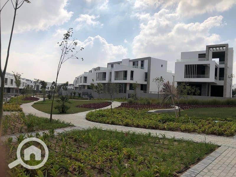 27 WhatsApp Image 2024-08-26 at 12.44. 53_63b0ea4e - Copy (2). jpg