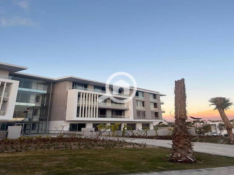 28 WhatsApp Image 2024-08-26 at 12.44. 54_cf4fb29b - Copy. jpg