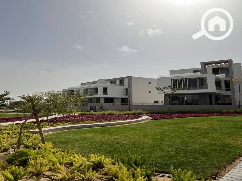 29 WhatsApp Image 2024-08-26 at 12.44. 56_e6409885 - Copy (2). jpg