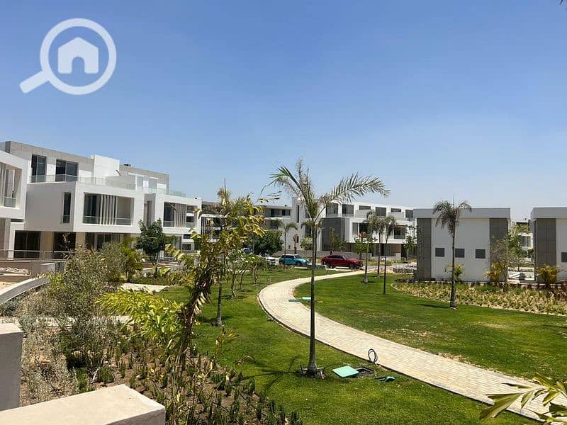 30 WhatsApp Image 2024-08-26 at 12.44. 57_a9616287 - Copy - Copy. jpg