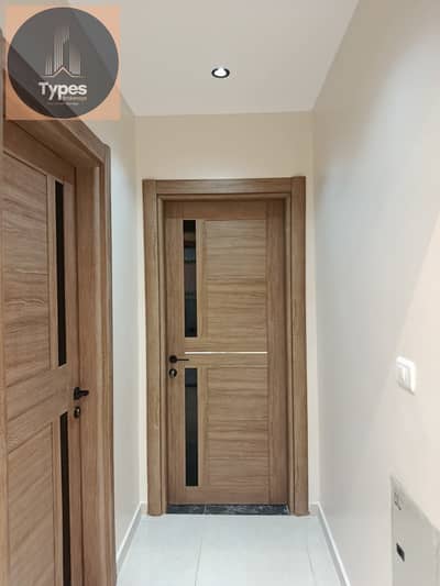 شقة 3 غرف نوم للبيع في الشيخ زايد، الجيزة - WhatsApp Image 2026-01-21 at 1.29. 41 PM (1). jpeg