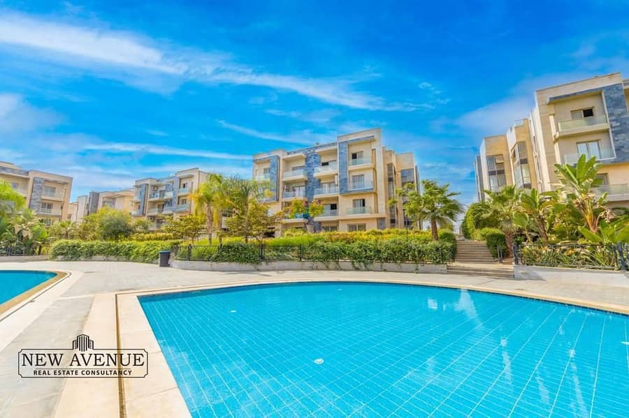 3 WhatsApp Image 2026-01-22 at 9.42. 11 AM. jpeg