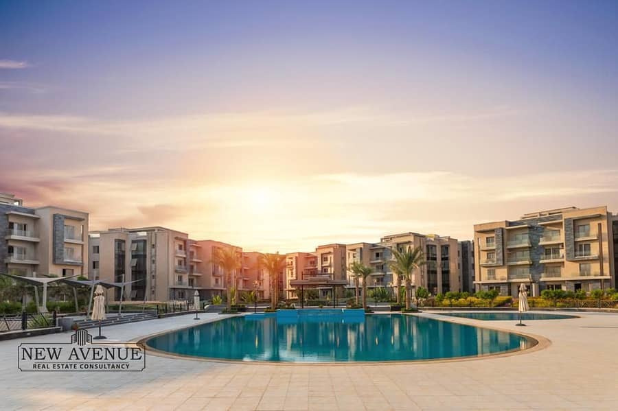 7 WhatsApp Image 2026-01-22 at 9.42. 14 AM (1). jpeg