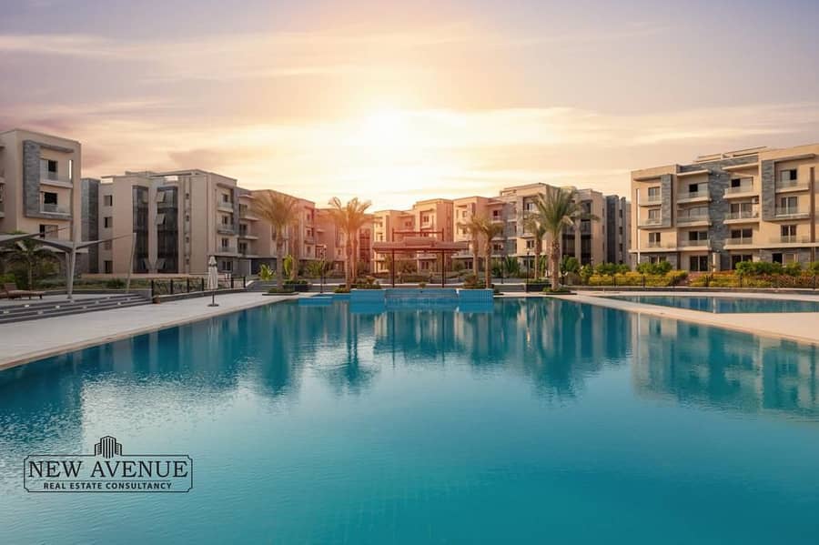 8 WhatsApp Image 2026-01-22 at 9.42. 10 AM. jpeg