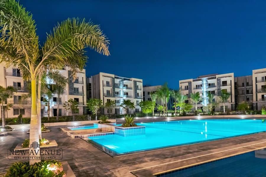 10 WhatsApp Image 2026-01-22 at 9.42. 13 AM. jpeg