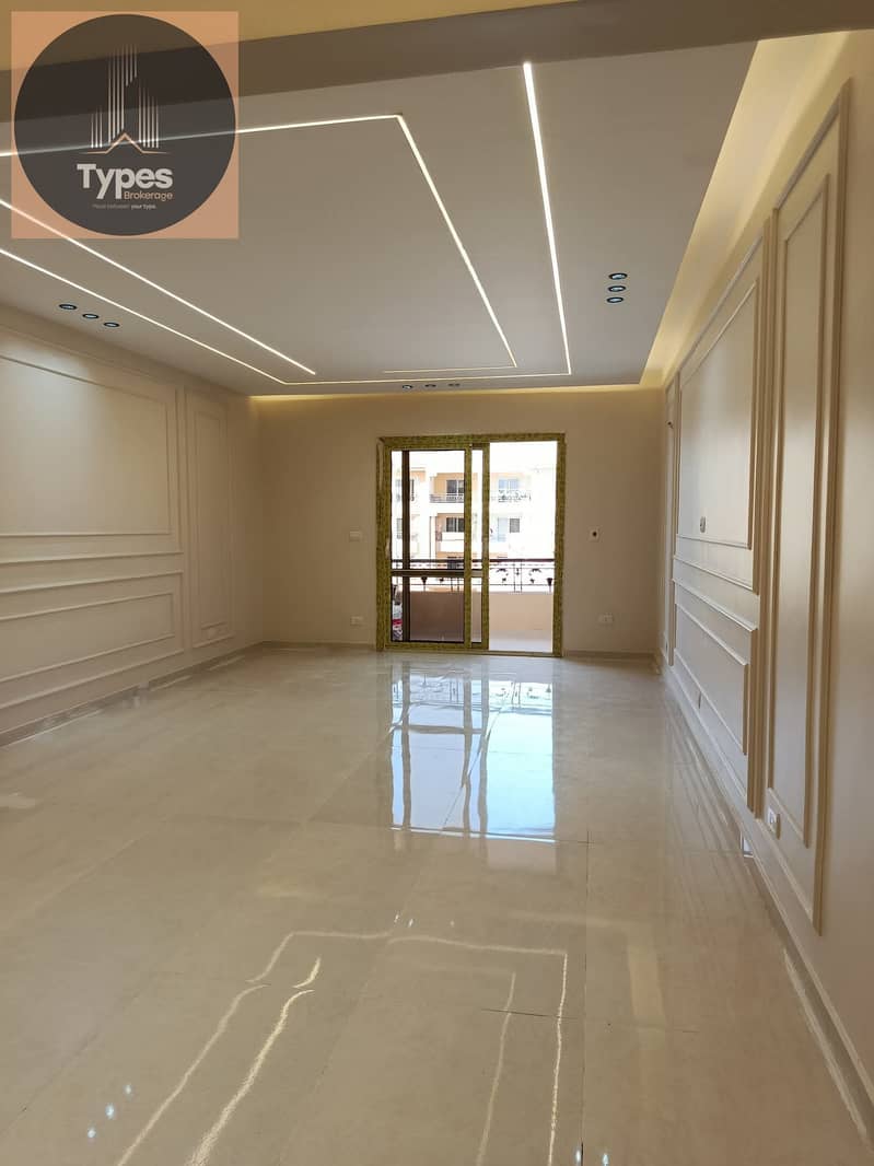 2 WhatsApp Image 2026-01-21 at 1.29. 45 PM (2). jpeg