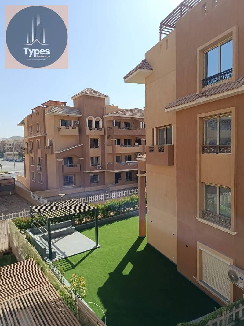 3 WhatsApp Image 2026-01-21 at 1.29. 46 PM. jpeg