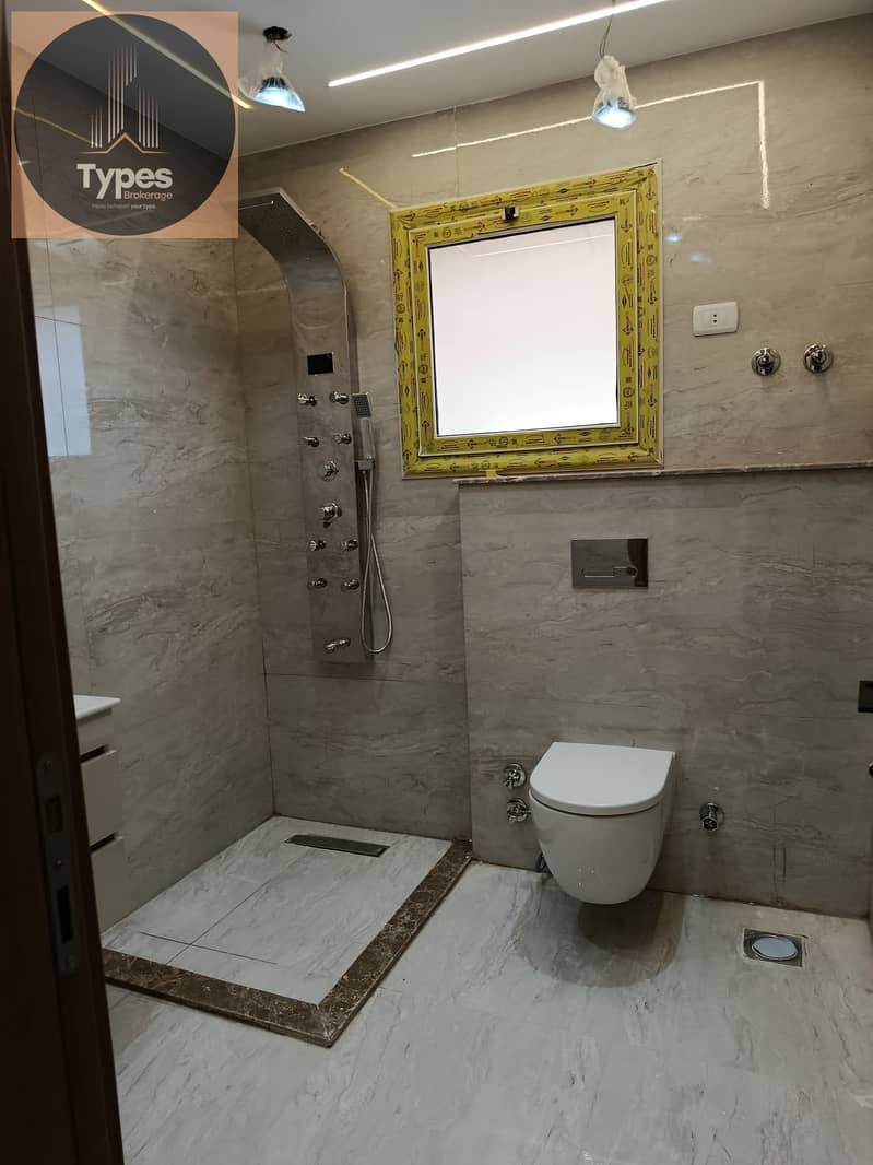 4 WhatsApp Image 2026-01-21 at 1.29. 42 PM. jpeg