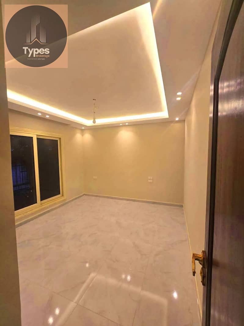 6 WhatsApp Image 2026-01-21 at 1.29. 43 PM. jpeg