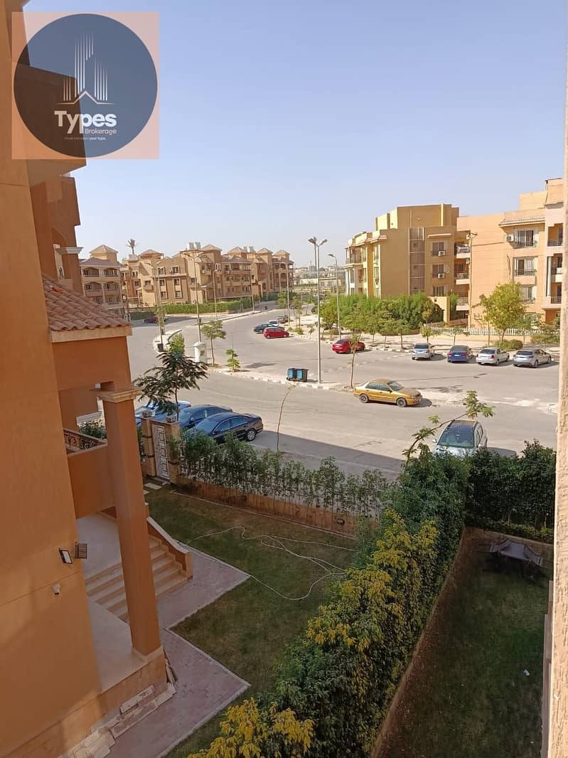 9 WhatsApp Image 2026-01-21 at 1.29. 45 PM (1). jpeg