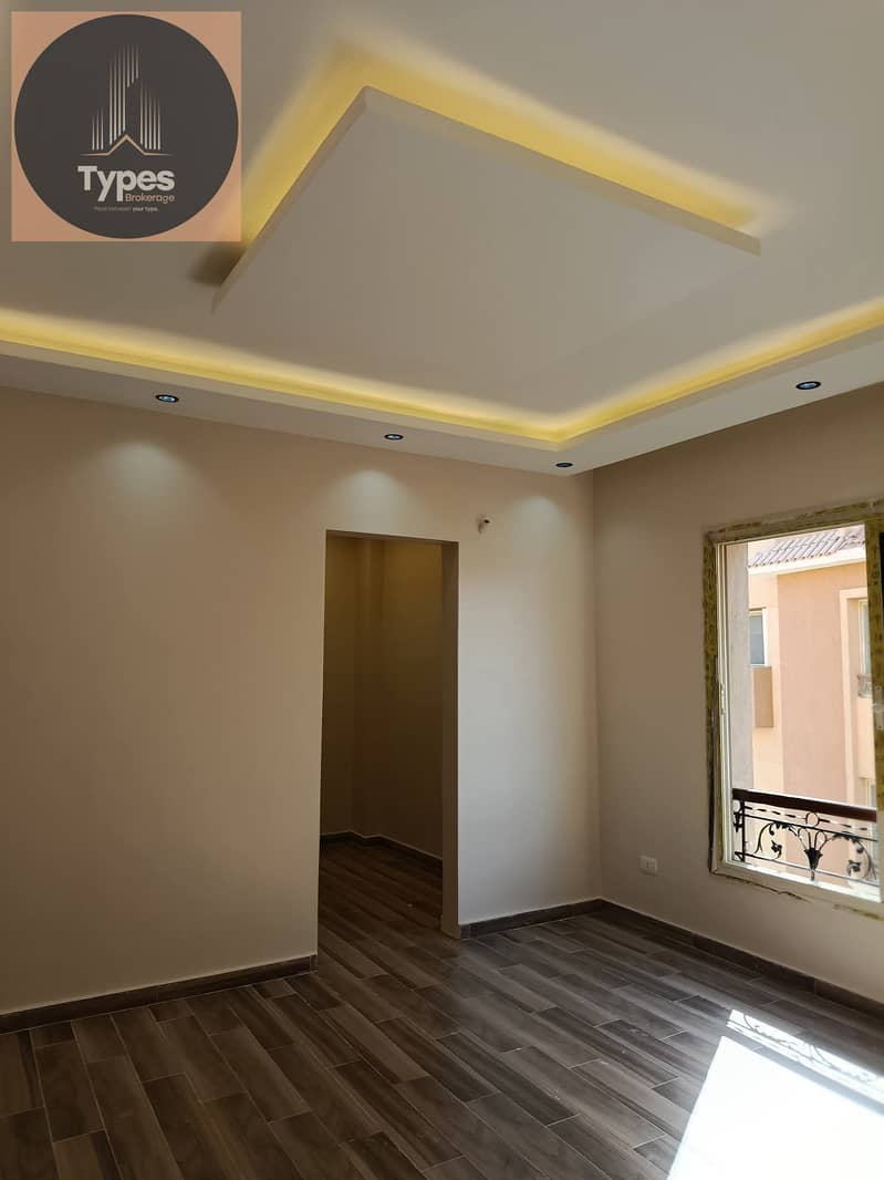 11 WhatsApp Image 2026-01-21 at 1.29. 46 PM (1). jpeg