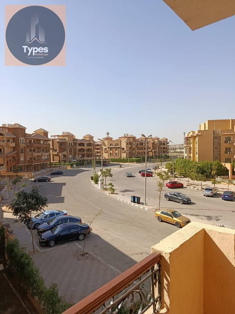 13 WhatsApp Image 2026-01-21 at 1.29. 42 PM (1). jpeg