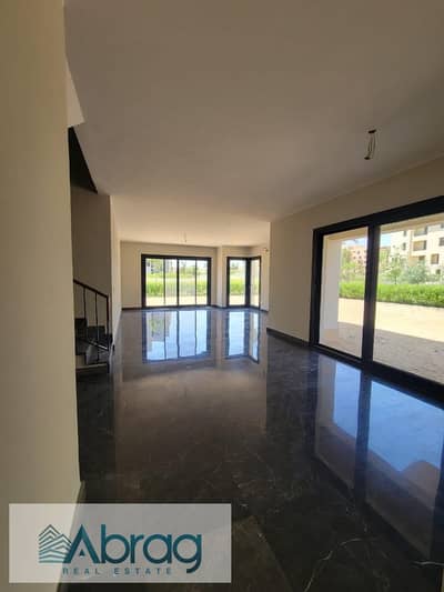 دوبلكس 4 غرف نوم للايجار في 6 أكتوبر، الجيزة - WhatsApp Image 2026-01-21 at 11.11. 30 PM (1). jpeg