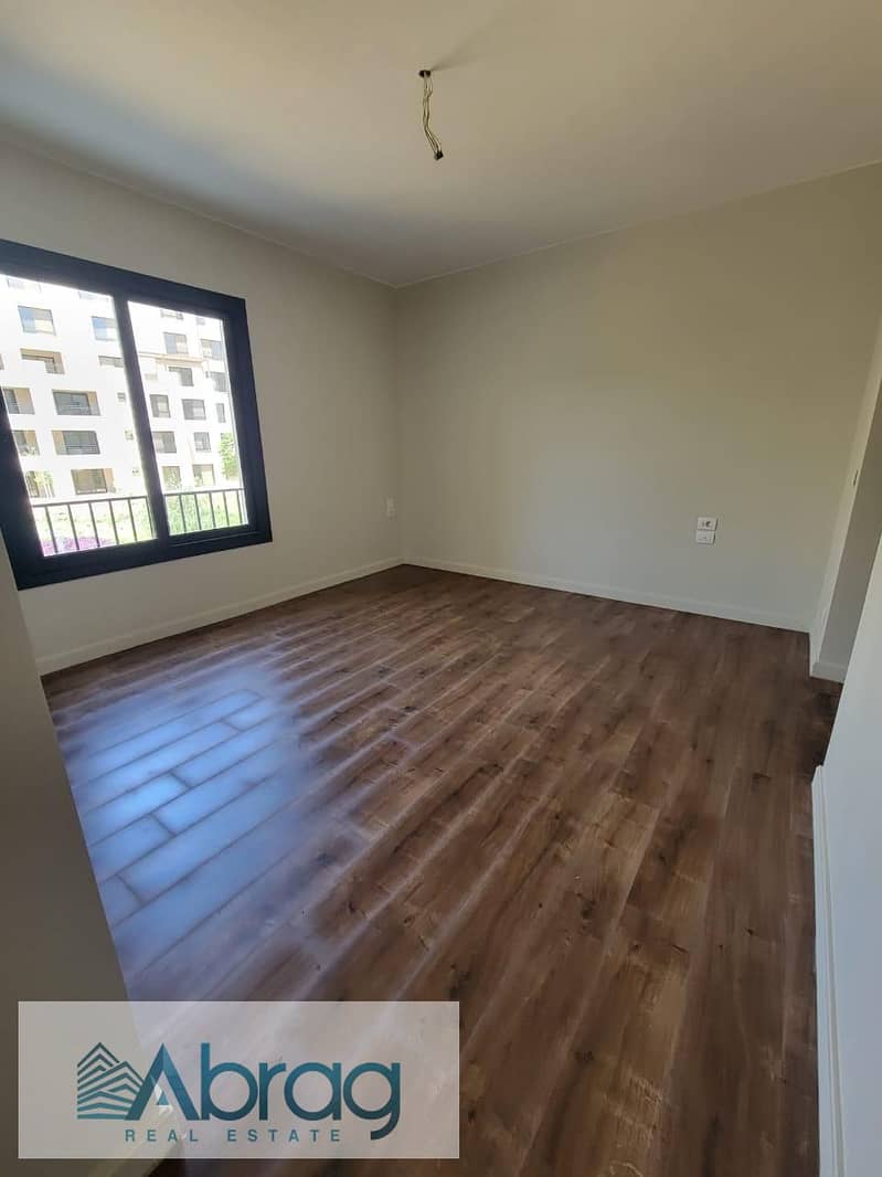 2 WhatsApp Image 2026-01-21 at 11.11. 31 PM. jpeg