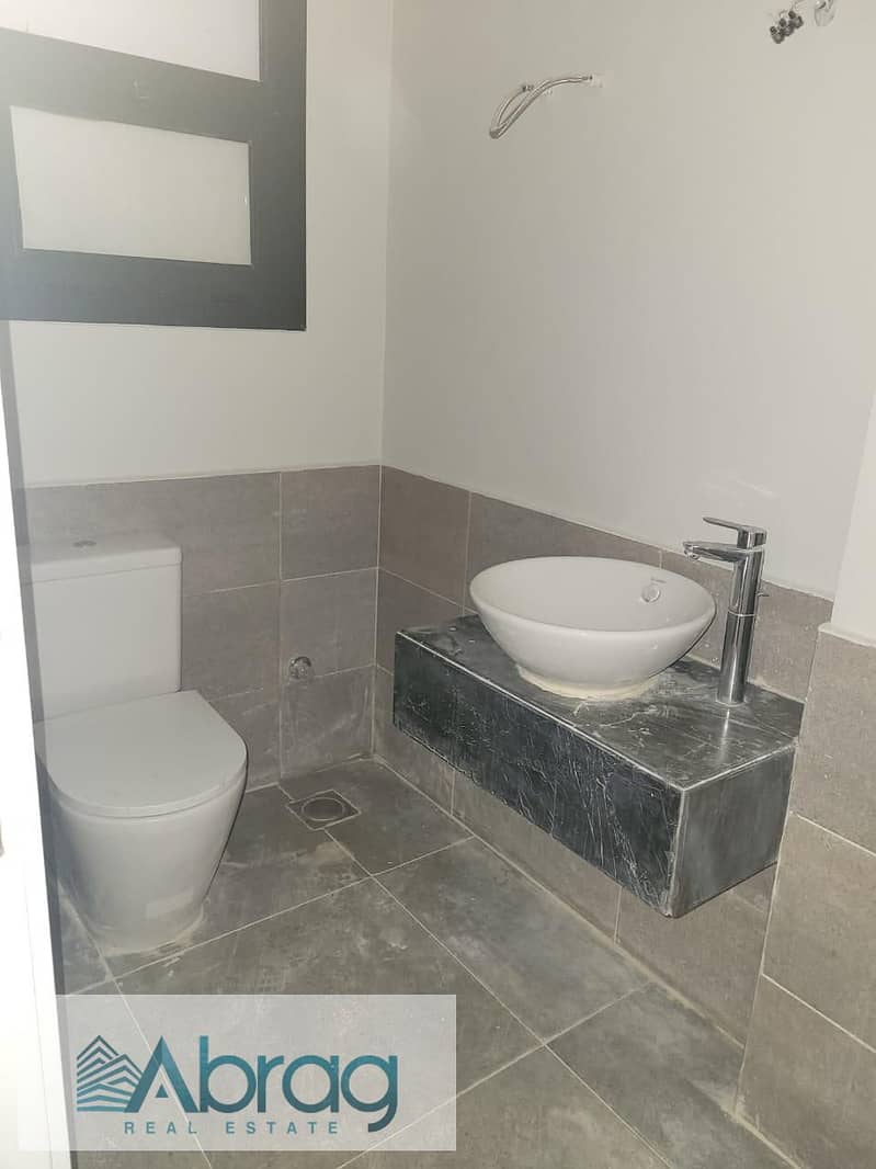 4 WhatsApp Image 2026-01-21 at 11.11. 28 PM (2). jpeg