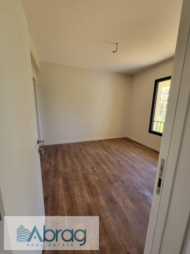 5 WhatsApp Image 2026-01-21 at 11.11. 31 PM (1). jpeg